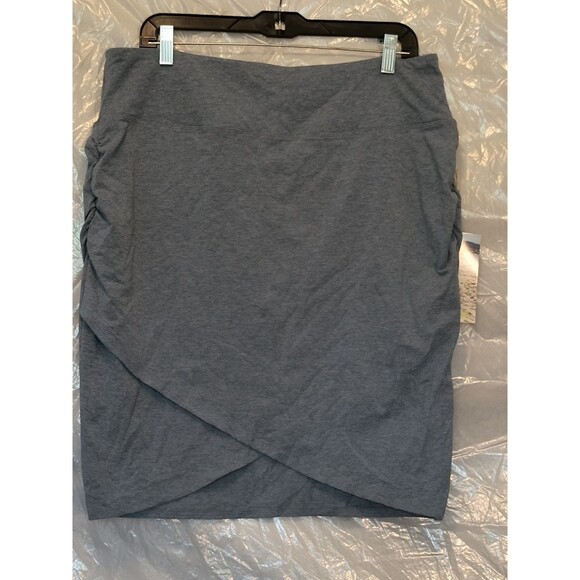 SOLD SOLD SOLD NOT FOR SALE SOLD SOLD - Picture 1 of 7